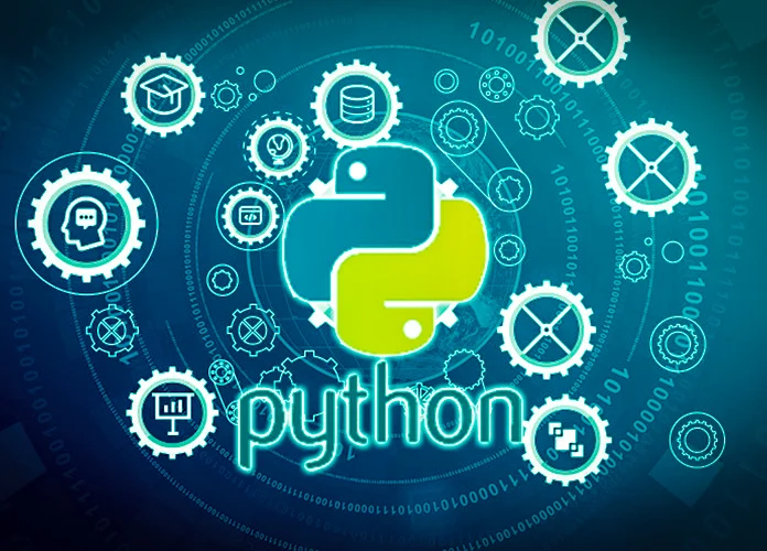 Python Data Analytics and Science Using Pandas