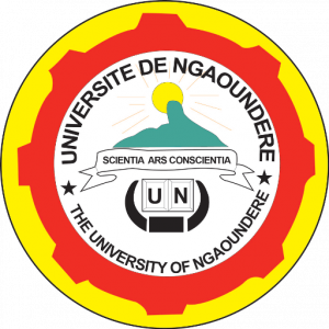 Univ Ngaoundere